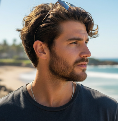 Мартин Георгиев