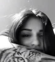 Елия Младенова