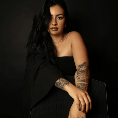 Елена Николова