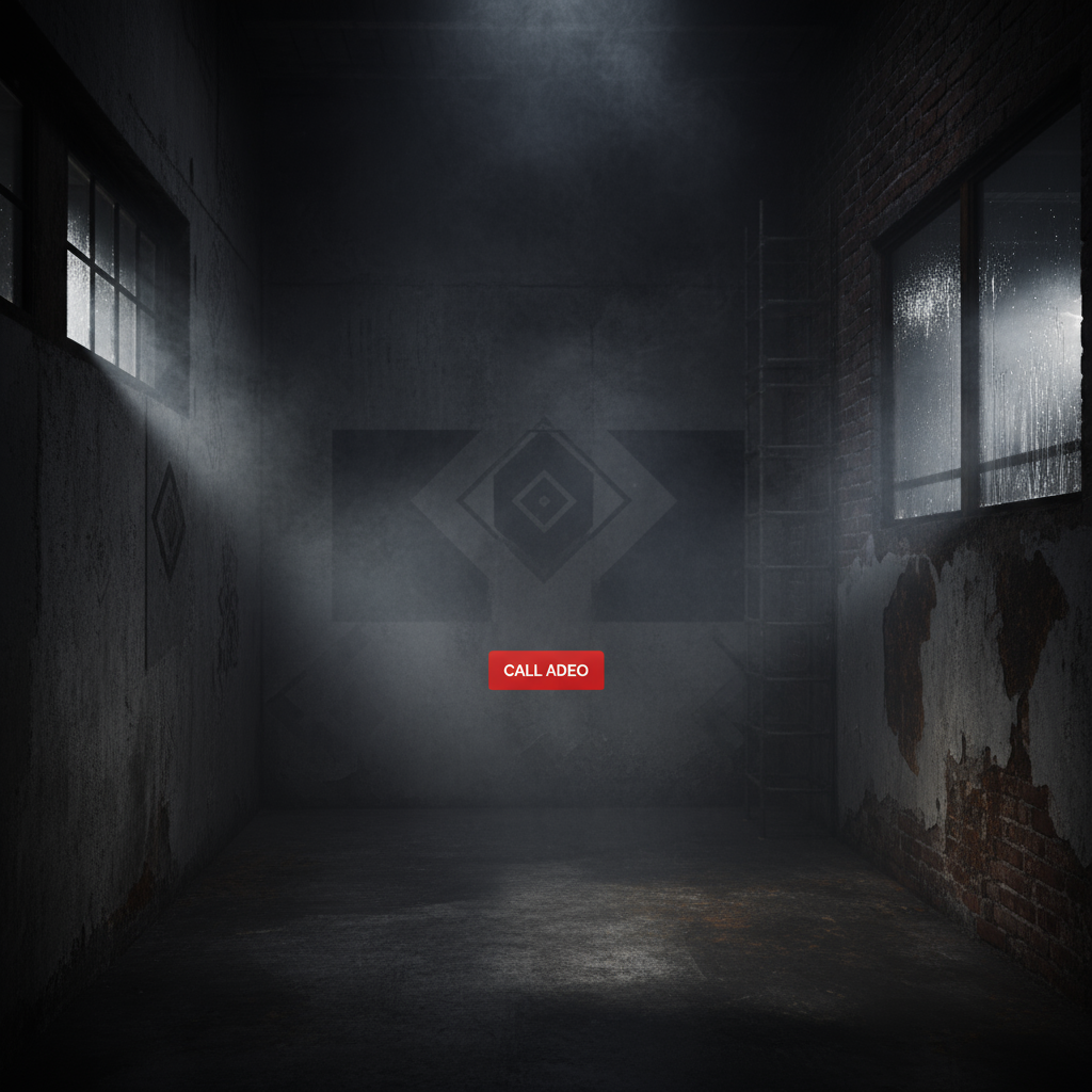 I need a perfect background for red cta button to pass perfectly