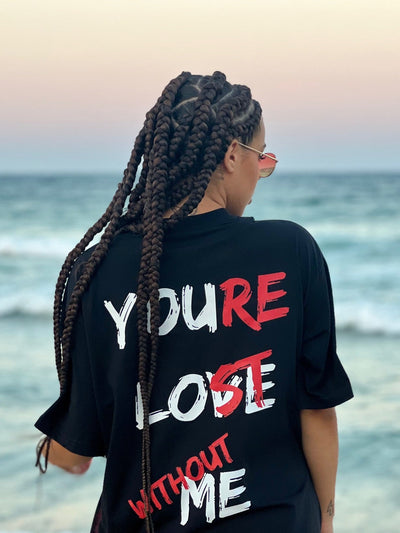 Елена Николова